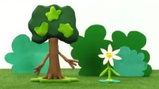 Я ВСЕ МОГУ! Я и мой дом