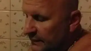 Бультерьер. У нас пополнение в семье!!!