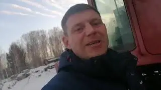 Ктз Т-70с востоновление Роликов,Линивца,Торсионога рычига 👍👍👍