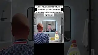 Хаах 