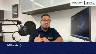 Health Insurance - Spanish