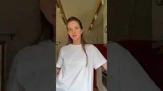 Любимое приложение в телефоне☺️
