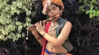 Avtar Vaishnani  || Child model || Modelling|| actor ||Child actor || #childmodels #explore #dance 🕺