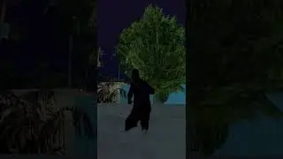 gta sa fps boost modpack #gtasanandreas #gta #fpsboost #samp #modpacksamp #kenjiconti #youtubeshorts