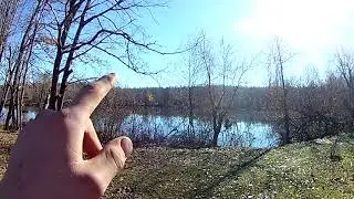 КОПАЮ МЕТАЛЛ#Shorts
