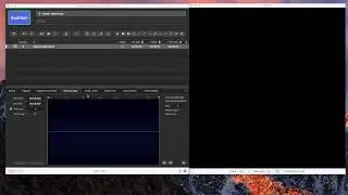 QLab 4 Tutorial - Video Time & Loops
