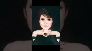Фанни Ардан.