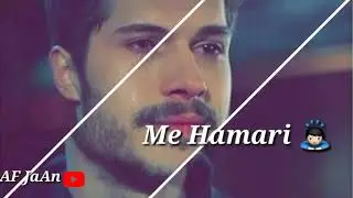 New  💞😘💕sad status, love  💕Status 😘, status 2019, Harsh editor