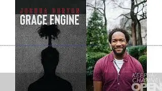 Episode 139: Joshua Burton