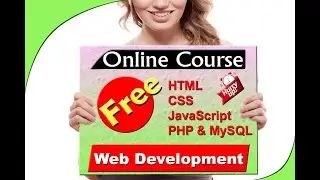 [Best Online Web Development Courses with Certificates] [Online PHP Course with Certificate Free] OK
