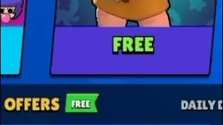 Get Free Barbarian King Bull Skin 🤩