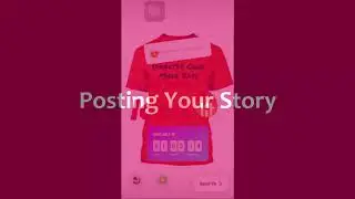 Using Instagram Stories To Raise Product Awareness