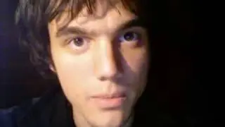Vlog - Kako postati fotograf.