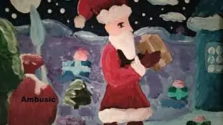Christmas Mix 2019