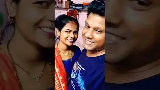 Tumhari najron mein humne dekha #hindi #video #song