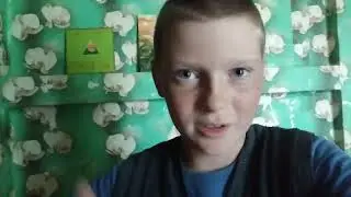 ВАЖНОЕ ОБЪЯВЛЕНИЕ!!! КОГДА БУДУТ ВИДЕО? И ВСЁ зависит ОТ ВАС? ХИТРО ПРИДУМАНО!