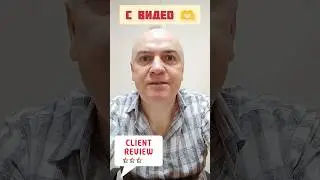 Ваш имидж будет только укрепляться с видео