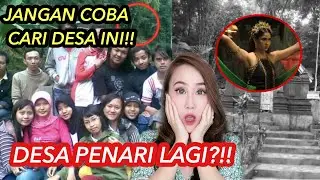 KKN DESA PENARI VERSI LAIN?!! ADA YANG DATENG KESANA LAGI?!!! 