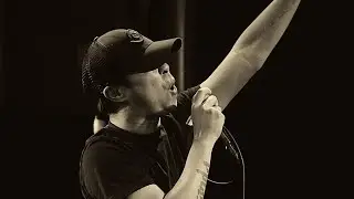 Parokya Ni Edgar I Inuman Na I Live @ Lancaster The Finest Rock Fest  IMUS CAVITE  08.05.2023