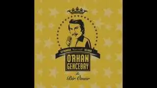 Duman - Gönül - Orhan Gencebay (2012)