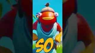 Banana Diss Track 🤮 🍌
