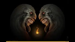 Dark Souls  #1   За  стоматолога  ;))