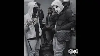 [FREE] London Drill Type Beat _Proper burial_ (Prod. by NewAnthem the producer)