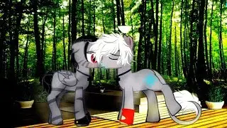 Реакция на шип #1 (Реджи+Шу)