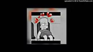 ♫ XXXTENTACION - Angel (Full)