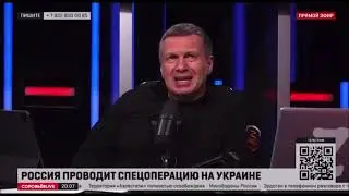 Неравнодушные размышления перед выборами в ЛДПР, которые не просто выборы .