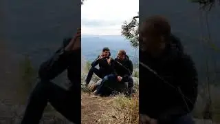Отзыв после детокс тура Алтай 2019