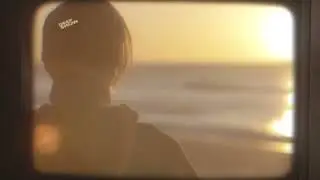 Lucas Estrada - State Of Mind (Lyrics)