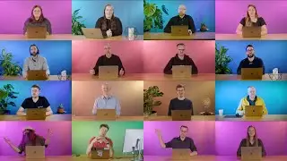 Entdecke die Seibert Academy