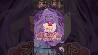 Chocolate Mint Noire and Raspberry Chocolate Neptune - Neptunia and Friends Translated 