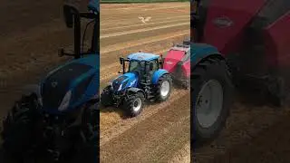 Che balle 😮😂  #rikyfarmer  #agriculture