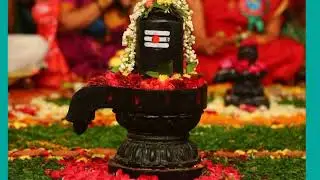 శివ రుద్రాష్టకం |  SHIVA RUDRASHTAKAM