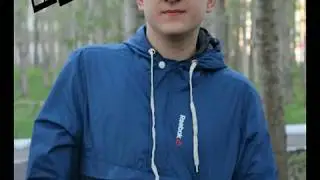 RKSS - дисс на STR1KER