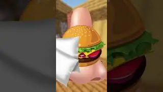 КАК СДЕЛАТЬ САМЫЙ КРАСИВЫЙ КАМИН В МАЙНКРАФТ!!! 🤔😳😍 