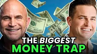 Money Habits Keeping You Poor