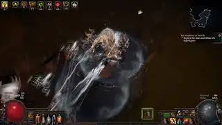 Bosskiller - Shattering Steel Gladiator (Sneak peek)