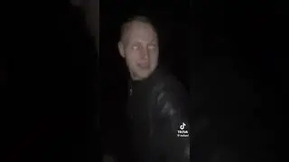 9 апреля 2024 г.