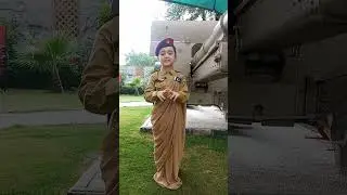 Dil ka junun Jo ragun se ha