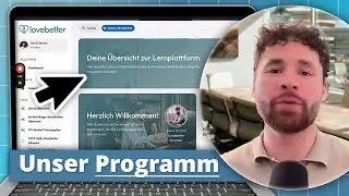 Kleiner Einblick in unser Programm (zur Lösung von sexuellen Problemen)