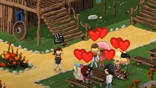 Teşekkürler | Sanalika 🙏💕