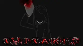Реакция на видео 