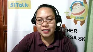 How did I became an ESL Teacher