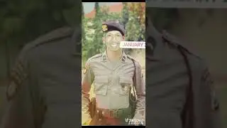 #VIDEO