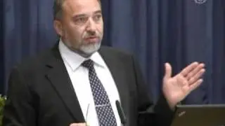 Израиль и Турция ждут извинений друг от друга