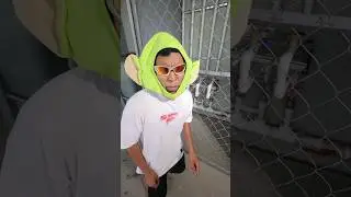 MAMA URJIDA 