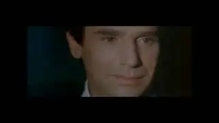 ПРИТЯЖЕНИЕ